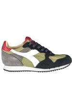 diadora-sneakers-donna-verde