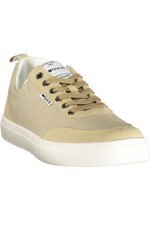 gas-sneakers-uomo-beige