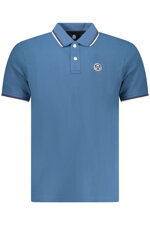 north-sails-polo-uomo-blu