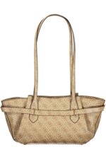 guess-jeans-borse-donna-beige