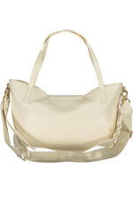 valentino-bags-borse-donna-beige