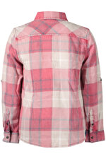 guess-jeans-camicie-bambino-rosso
