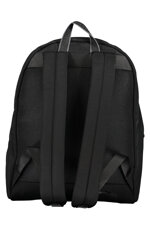 tommy-hilfiger-zaini-uomo-nero