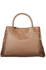 twinset-borse-donna-marrone