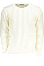us-grand-maglie-uomo-bianco