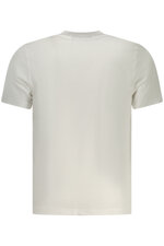 north-sails-t-shirt-uomo-bianco