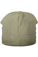norway-1963-cappelli-uomo-verde