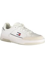 tommy-hilfiger-sneakers-uomo-bianco