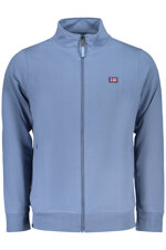 norway-1963-felpe-uomo-blu