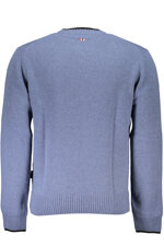 napapijri-maglie-uomo-blu