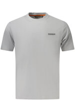 napapijri-t-shirt-uomo-grigio