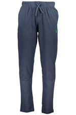 gian-marco-venturi-pantaloni-tuta-uomo-blu