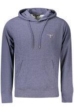accademia-militare-felpe-uomo-blu