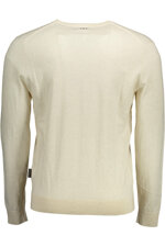 napapijri-maglie-uomo-beige