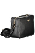 twinset-borse-donna-nero