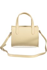 valentino-bags-borse-donna-beige