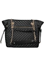 guess-jeans-borse-donna-nero