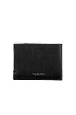 calvin-klein-portafogli-uomo-nero