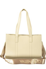 valentino-bags-borse-donna-beige