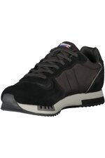 blauer-sneakers-uomo-nero
