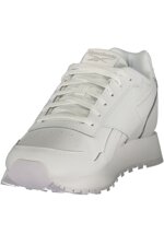 reebok-sneakers-uomo-bianco
