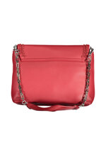 byblos-borse-donna-rosso