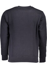 us-grand-felpe-uomo-blu