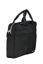tommy-hilfiger-accessori-uomo-nero