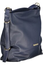 valentino-bags-borse-donna-blu