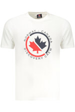 norway-1963-t-shirt-uomo-bianco