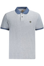 timberland-polo-uomo-blu