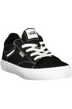 vans-sneakers-uomo-nero