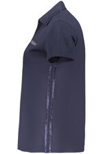 freddy-t-shirt-donna-blu