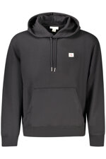 calvin-klein-felpe-uomo-nero