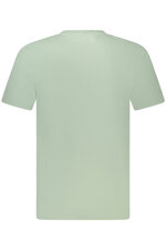 timberland-t-shirt-uomo-verde