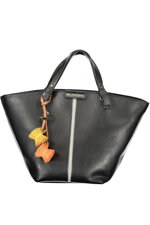 valentino-bags-borse-donna-nero