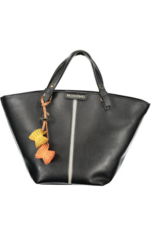 valentino-bags-borse-donna-nero