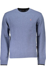 napapijri-maglie-uomo-blu