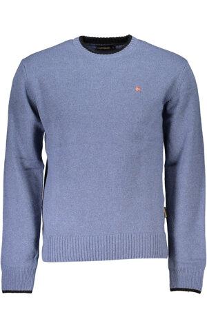 napapijri-maglie-uomo-blu