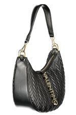 valentino-bags-borse-donna-nero