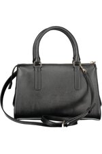 guess-jeans-borse-donna-nero