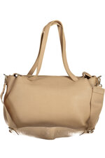 valentino-bags-borse-donna-beige