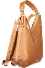 coccinelle-borse-donna-marrone