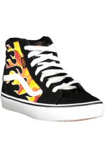 vans-sneakers-uomo-nero