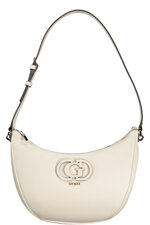 guess-jeans-borse-donna-bianco