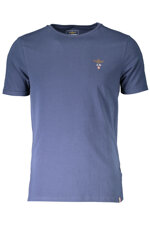 aeronautica-militare-intimo-uomo-blu