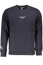 us-grand-felpe-uomo-blu