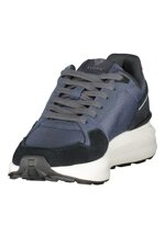 avirex-sneakers-uomo-blu