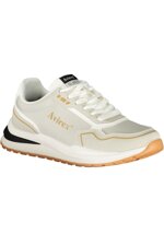 avirex-sneakers-uomo-grigio