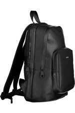 calvin-klein-zaini-uomo-nero